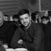 Telekom Ugur