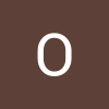smnv Oruc_