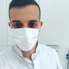 Аkbarov Dr