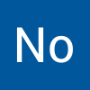 Name No