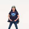 MƏMMƏDOV VAQİF