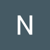 Nurlan