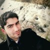 Isgandarov Umid