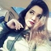 Musaeva Narmina