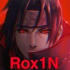Rox1n