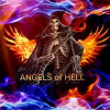 Of Hell Angel