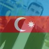 Azerbaijan Ziya