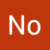 Name No