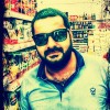 1011 Rubail