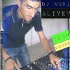 aliyev djnuri