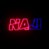 Naji Mamad