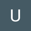 Gence Ulker