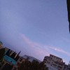 Исмаилова Нурай