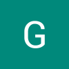 Quliyeva Gunel