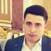 Rzayev Musa