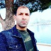 Cəlilov Niyameddin