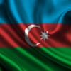 [FF]MORFİNX