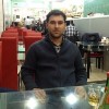 Agayev Anar