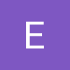 Orucov Ebulfet