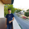Baxşiyev Orxan