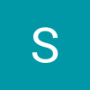 Sagol Salam