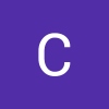 Cavansir Cəlal