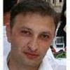 Hasanov Teymur
