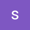 official sehram