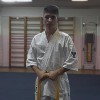 Sultanov Əli