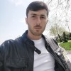 Eyvazov Elxan