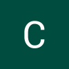 Muradlı Cəmilə
