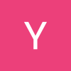 Xidit Yasar