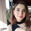 Bayramova Amina