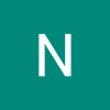 Abdullayev Nihad