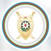 Əkbərli Mirzağa