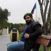 Axadov Teka