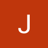 Jameson James