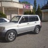 Huseynov Kenan