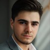 Nagiyev istedad
