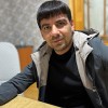 Salamov İlkin