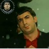 Memmedova Xediş