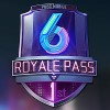 Mobile Pubg