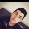 İsayev Laçın