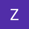 Həsənzadə Zarina