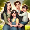 Dadaşovv İnciEşqin