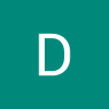Jangeldiyew Dowlet