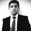 Kurbanaliev Namig