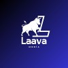 Media Laava