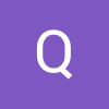 Oil Qaz