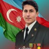 nesirli ali
